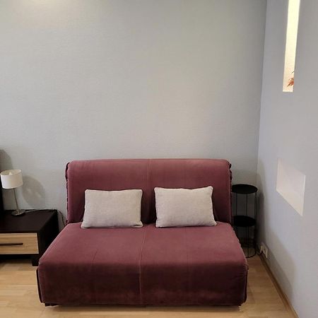 Home-Hotel Apartments On Maidan Nezalezhnosti Square キエフ エクステリア 写真
