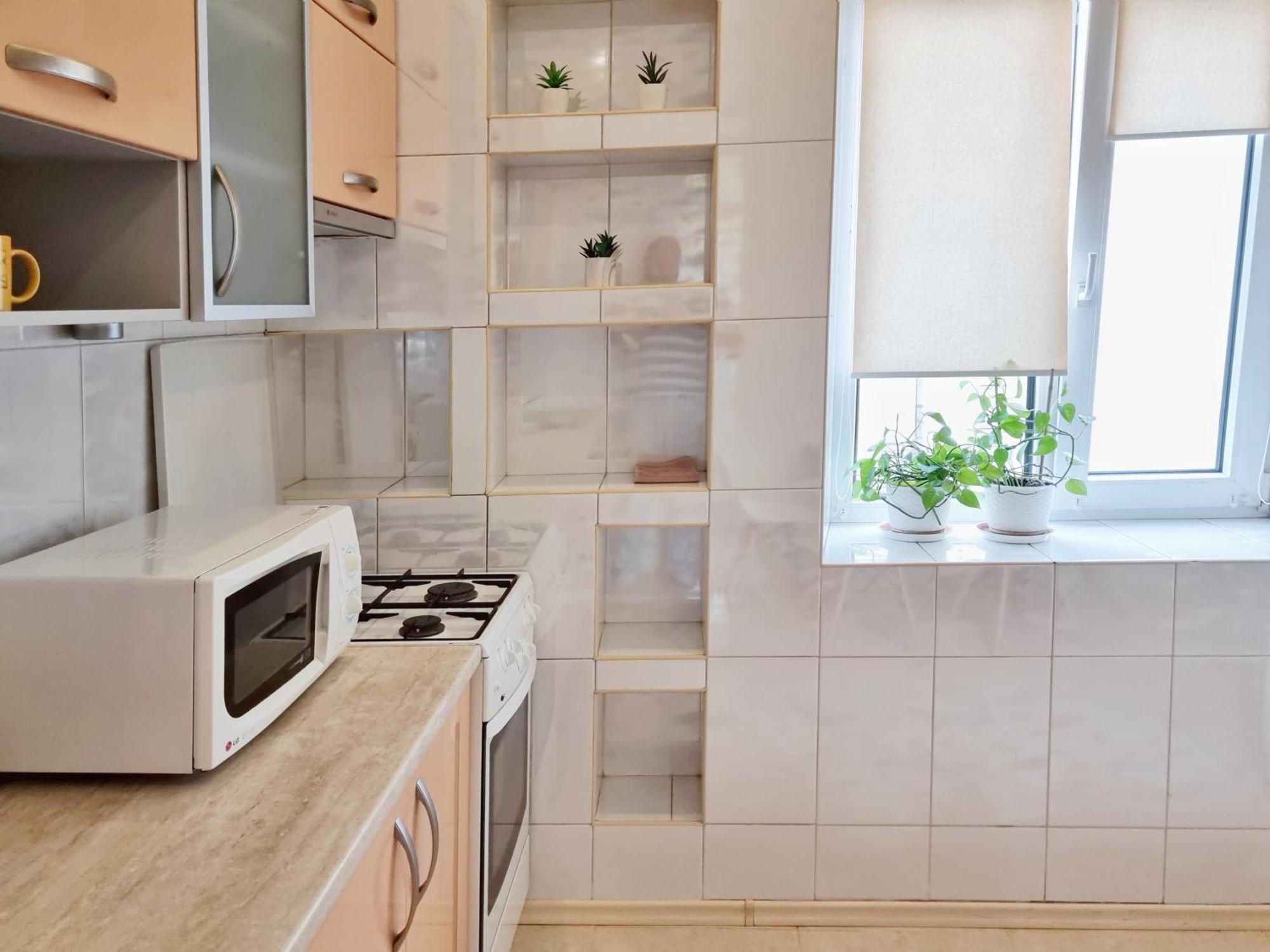 Home-Hotel Apartments On Maidan Nezalezhnosti Square キエフ 部屋 写真